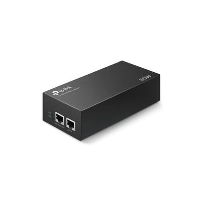 INYECTOR POE T-LINK 60W TL-POE170S