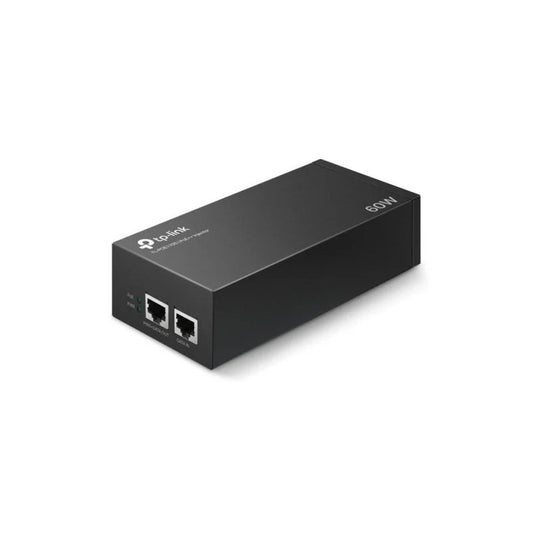 INYECTOR POE T-LINK 60W TL-POE170S