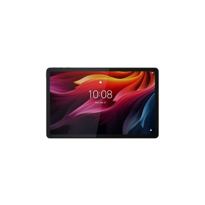 TABLET LENOVO K11 11" 4GB/128GB/4G ANDROID GREY