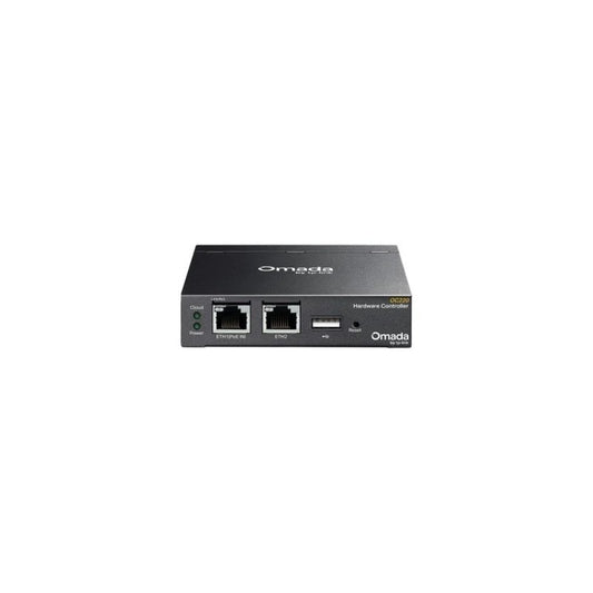 CONTROLADORA CLOUD TP-LINK OMADA OC220