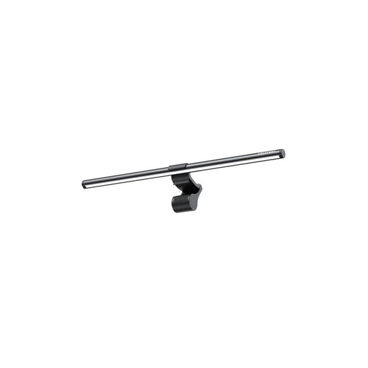 LAMPARA VENTION ESCRITORIO MONITOR BLACK
