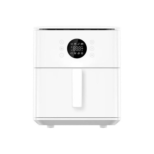 FREIDORA POR AIRE XIAOMI AIRFRYER 1700W 6.5L WHITE