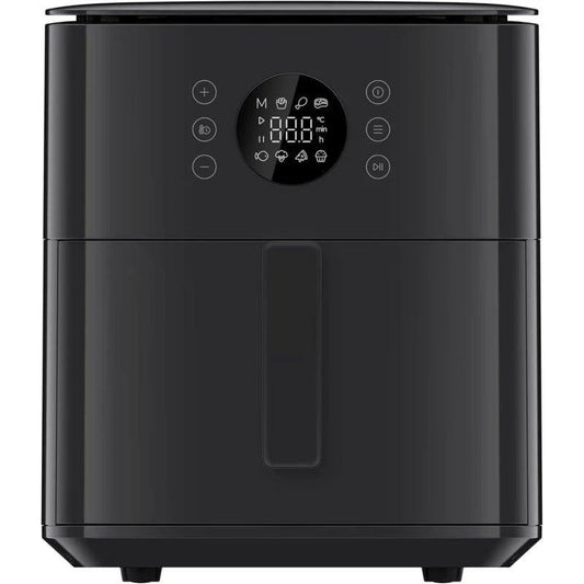 FREIDORA POR AIRE XIAOMI AIRFRYER 1700W 6.5L BLACK