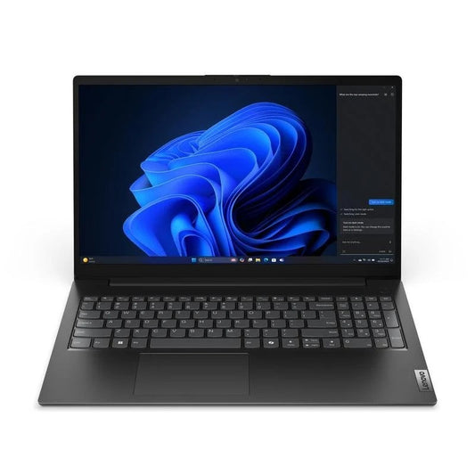 PORTATIL LENOVO V15 G5 IRL I7 13620H/16GB DDR5/SSD512GB/15.6" FHD/RJ45/USB-C/3Y/W11PRO