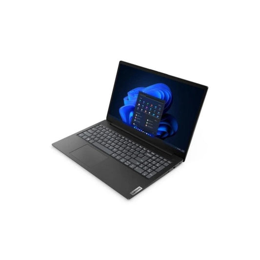 PORTATIL LENOVO V15 G4 IRU I7 13620H/8GB/SSD512GB/15.6" FHD/RJ45/USB-C/3YR/W11PRO