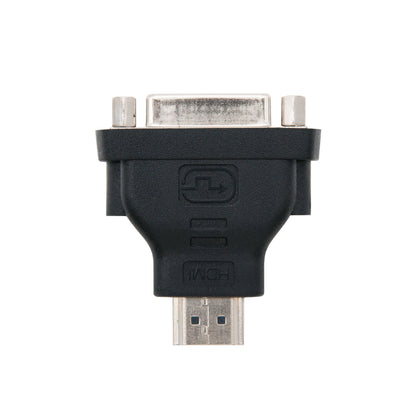 ADAPTADOR HDMI DVI-24+1H A/M NANOCABLE (10.15.0701)