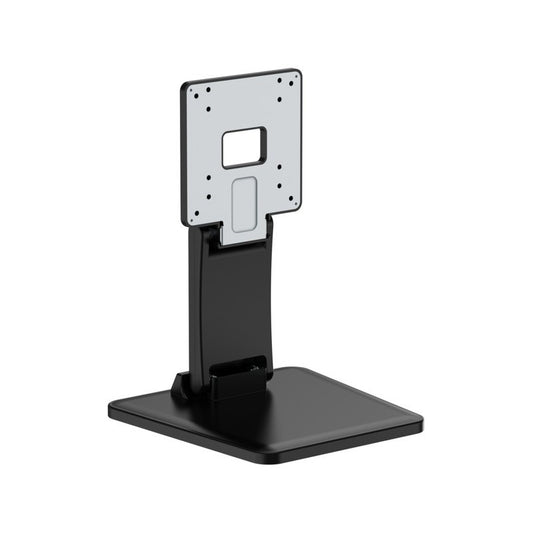 SOPORTE SOBREMESA AISENS MONITOR/POS 10" - 27" INCLINABLE BLACK