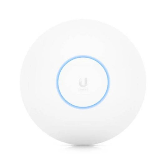 UBIQUITI WIRELESS ACCESS POINT ENTERPRISE U7 LR UNIFI LONG