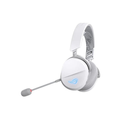 AURICULARES + MICROFONO ASUS GAMING ROG PELTA INALAMBRICO