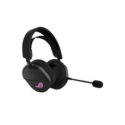 AURICULARES + MICROFONO ASUS GAMING ROG PELTA INALAMBRICO