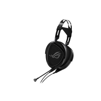 AURICULARES + MICROFONO ASUS GAMING ROG KITHARA