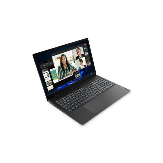 PORTATIL LENOVO V15 G5 IRL I7 13620H/16GB DDR5/SSD1TB/15.6" FHD/RJ45/USB-C/3Y/W11HOME