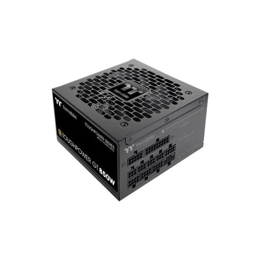 FUENTE DE ALIMENTACION THERMALTAKE TOUGHPOWER GT 850W 80+
