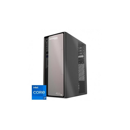 ORDENADOR ENTERPRISE MANHATTAN FX PRO I7 14700/16GB