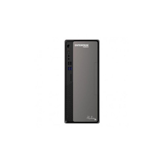 ORDENADOR ENTERPRISE MANHATTAN FX PRO ULTRA 7 265K/16GB