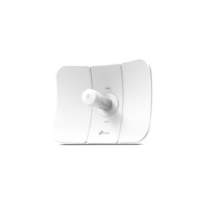 WIRELESS ACCESS POINT TP-LINK CPE610 EXTERIOR 5GHZ ALTA