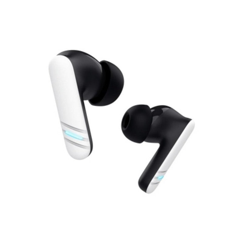 AURICULARES TRUST GAMING GXT 409 OXXIE IN-EAR BLUETOOTH