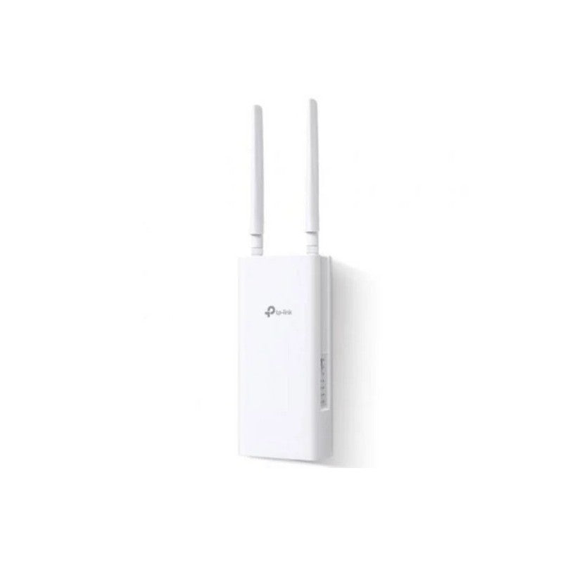 WIRELESS ROUTER TP-LINK TL-MR100 OUTDOOR 4G LTE 300MBPS