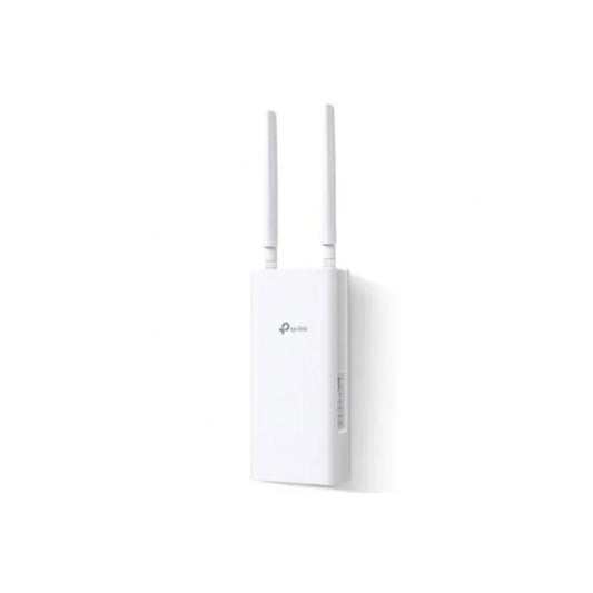 WIRELESS ROUTER TP-LINK TL-MR100 OUTDOOR 4G LTE 300MBPS