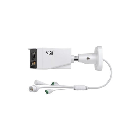 CAMARA IP TP-LINK INSIGHT BULLET COLORPRO 8MP 4K IR 20M