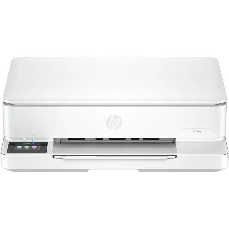 Impresora multifunción HP ENVY 6110e color dúplex WiFi