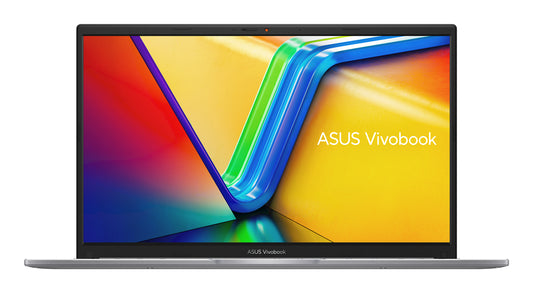 ASUS X1504VA-BQ575W 5-120U 16GB 512GB 15.6" W11H Silver