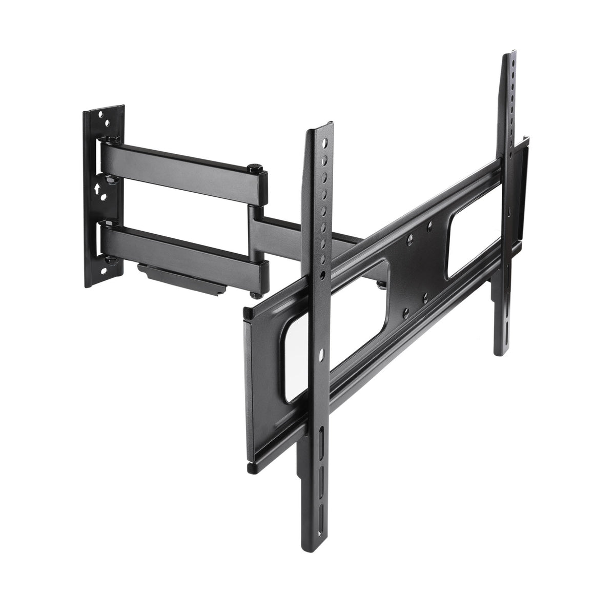 SOPORTE TV MONITOR TOOQ 37-70 50KG INCLINABLE/GIRATORIO (LP6070TN-B)
