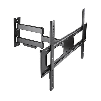SOPORTE TV MONITOR TOOQ 37-70 50KG INCLINABLE/GIRATORIO (LP6070TN-B)