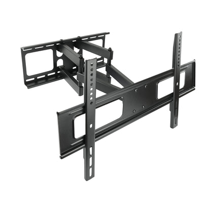 TOOQ 37"-70" Swivel/Tilt Wall Mount (LP6270TN-B)