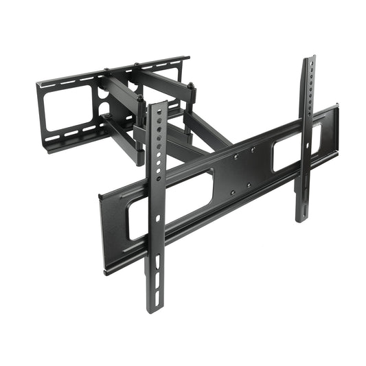 TOOQ 37"-70" Swivel/Tilt Wall Mount (LP6270TN-B)