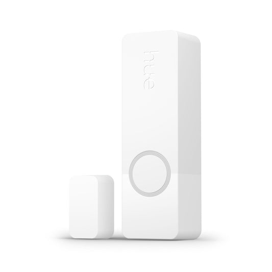 Philips Hue Window/Door Sensor White (929003563903)