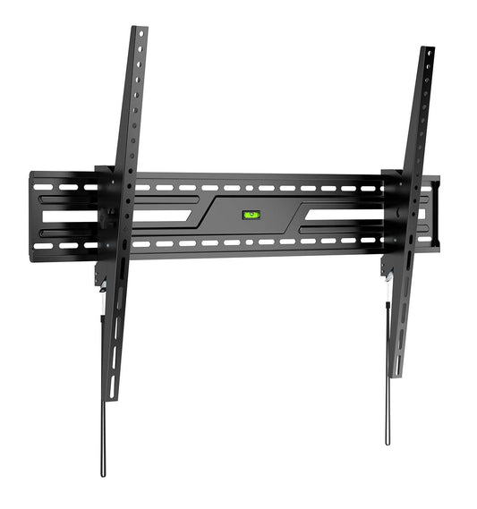 AISENS 43"-100" Tilting Wall Mount (WT100T-319)