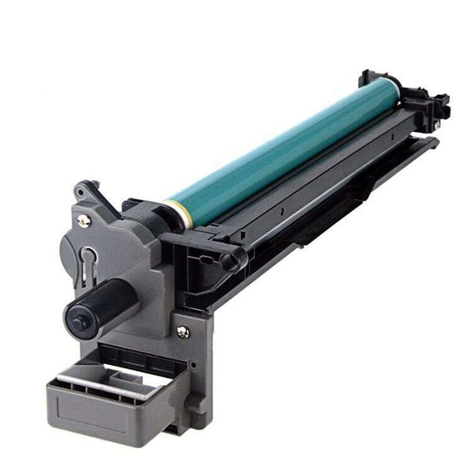 Canon CEXV32/CEXV33 Original Image Drum - 2772B003 (Drum)