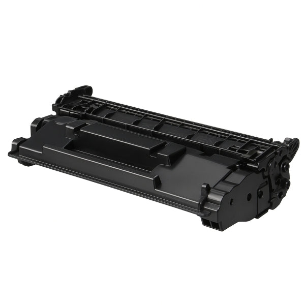 HP W1490X Negro Cartucho de Toner Generico - Reemplaza 149X. 9.500 Pag