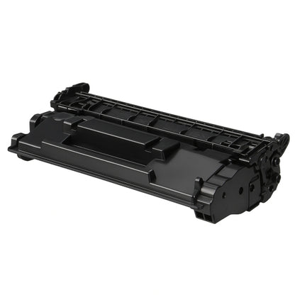 HP W1490X Negro Cartucho de Toner Generico - Reemplaza 149X. 9.500 Pag