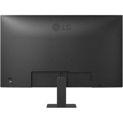 Monitor LG 27" IPS QHD 100Hz USB-C HDMI (27U631A-B)