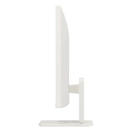 Monitor LG 27" IPS 4K 60Hz Smart TV Blanco (27U731SA-W)