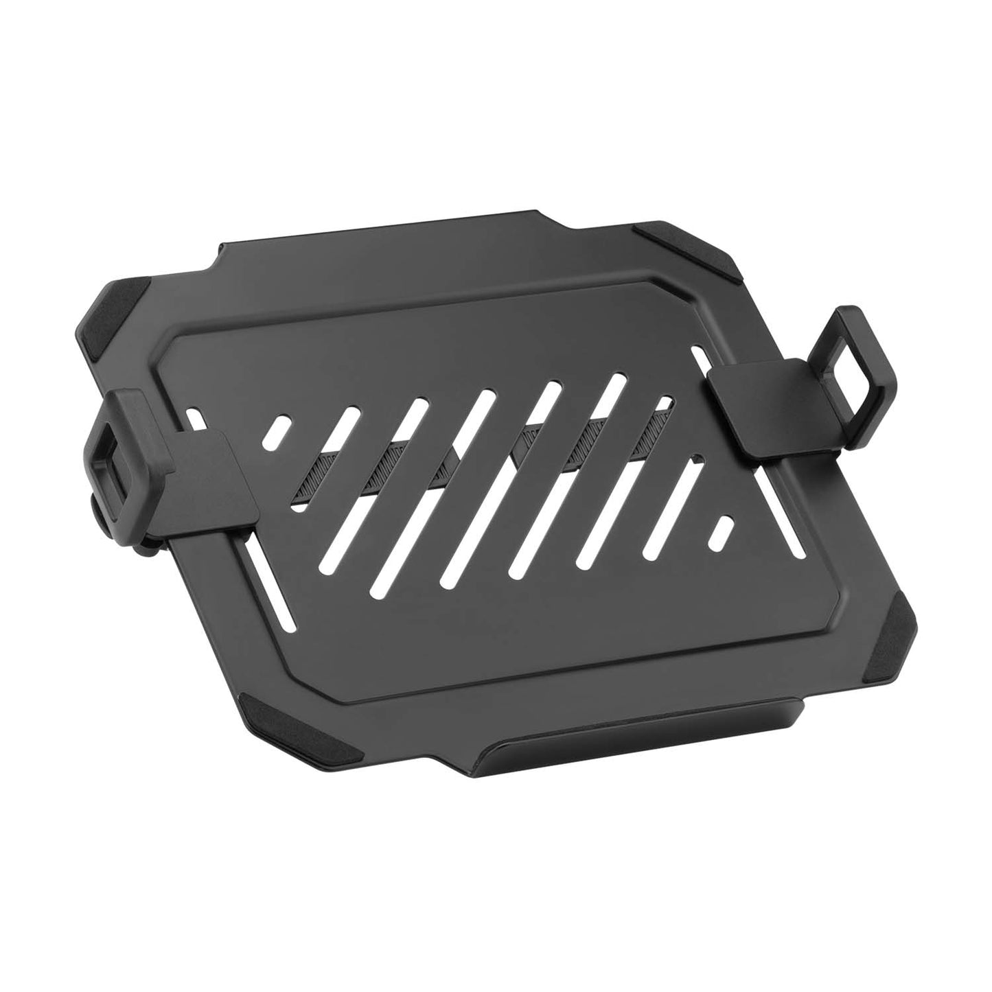 AISENS 12"-17" Max. 9Kg Black Support (DTLTA01-215)