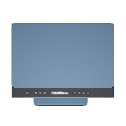 HP Smart Tank 7006 Inalámbrico All-in-One Color Impresora, Impresión a doble cara; Copiadora y escáner