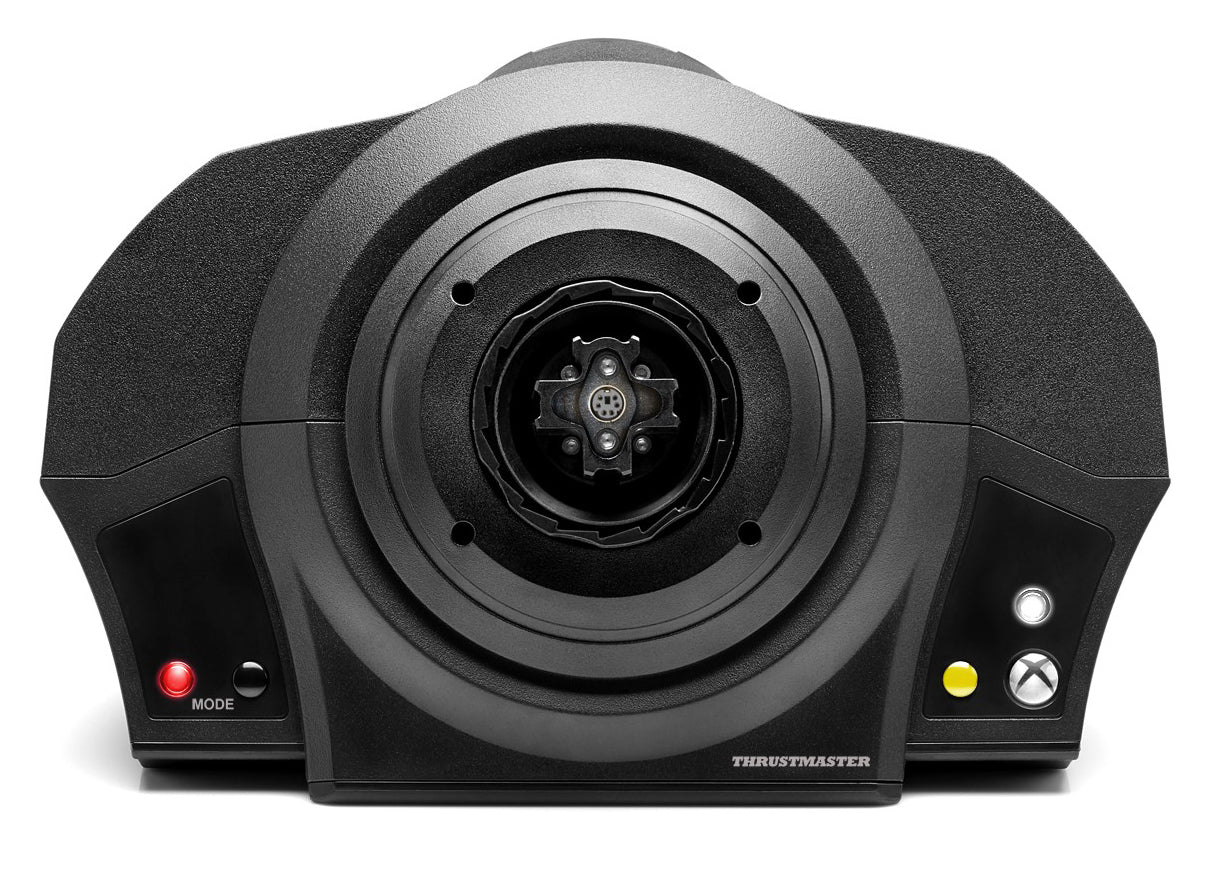 Thrustmaster TX Servo Base Racing Simulator 4060068
