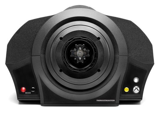 Thrustmaster TX Servo Base Racing Simulator 4060068
