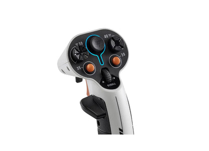 JoyStick Thrustmaster Sol-R 1 PC USB-C (2960920)