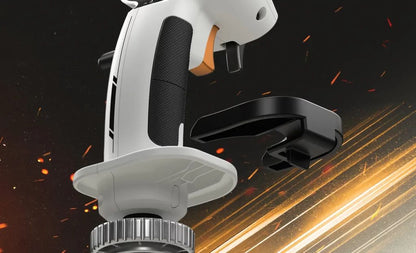 JoyStick Thrustmaster Sol-R 1 PC USB-C (2960920)