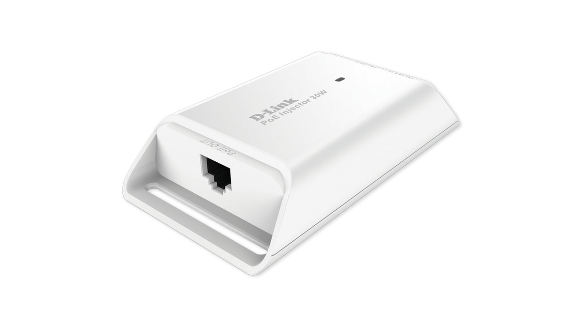 KIT ALIMENTACION D-LINK DPE-301GI