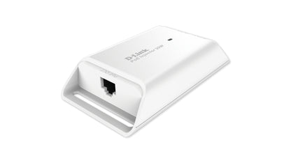 KIT ALIMENTACION D-LINK DPE-301GI