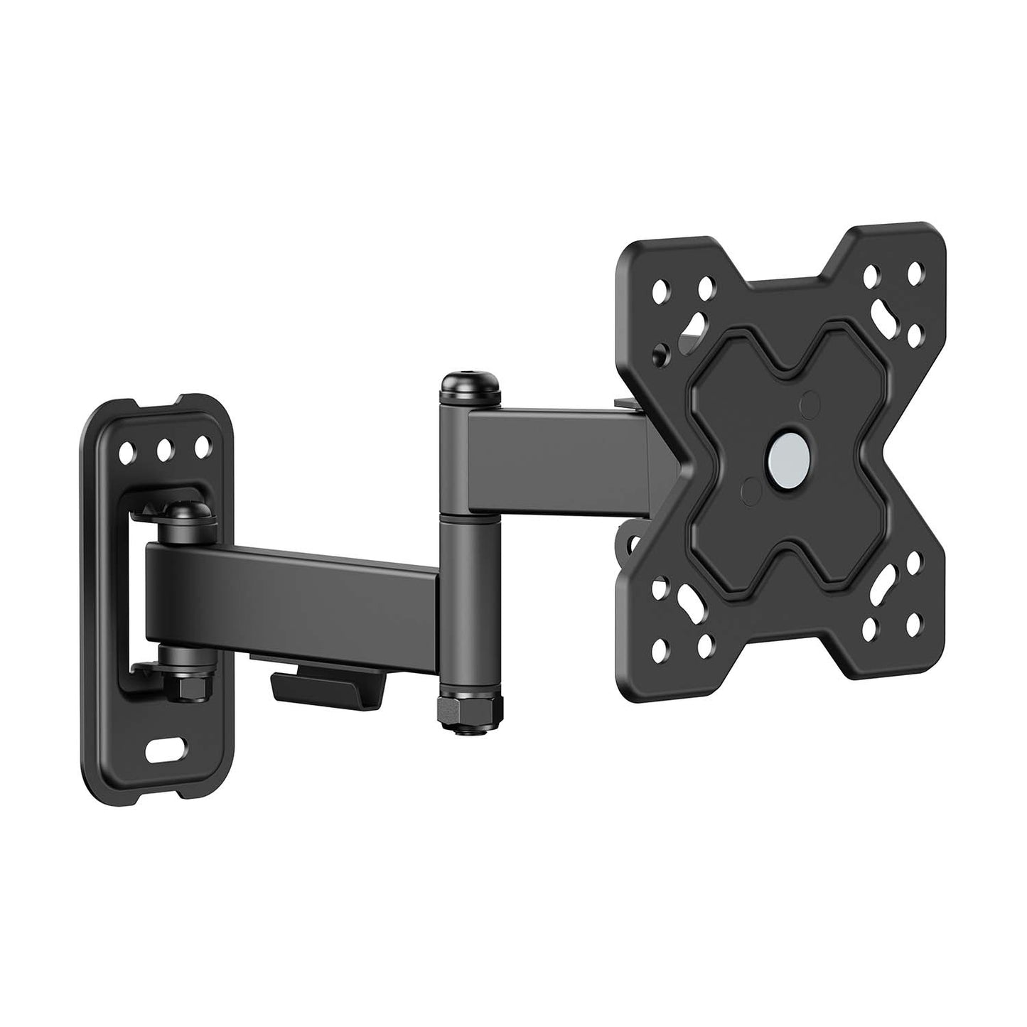 Aisens 13"-32" Wall Mount Swivel/Tilt/Niv(WT32TSR-381)