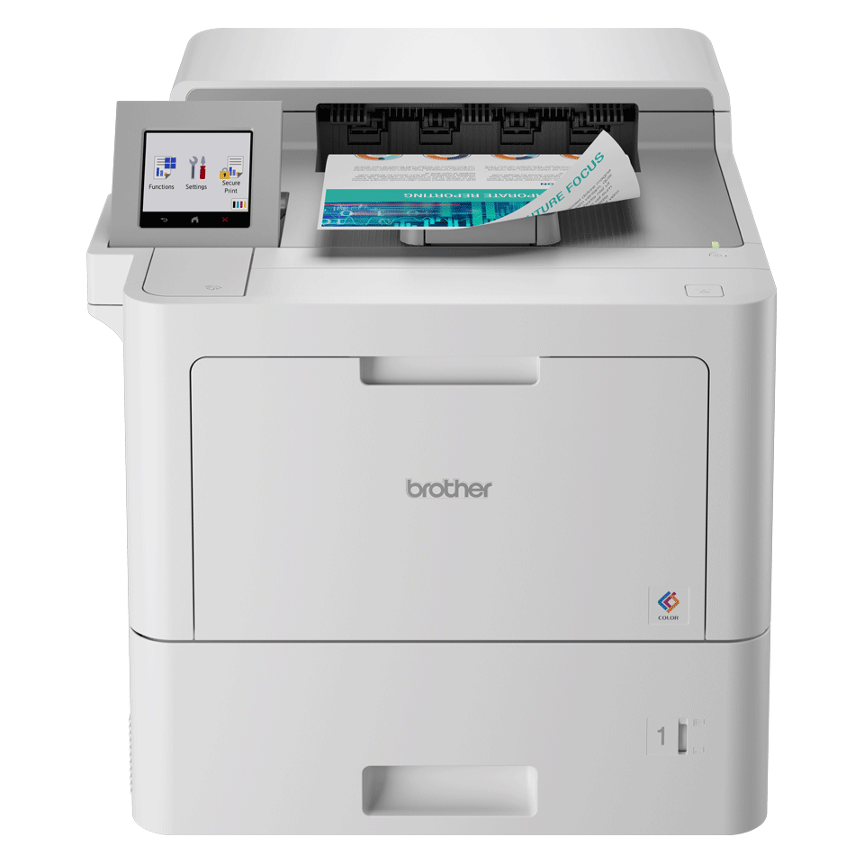 HL L9430CDN