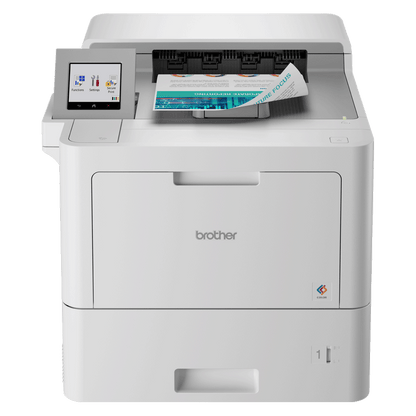 HL L9430CDN