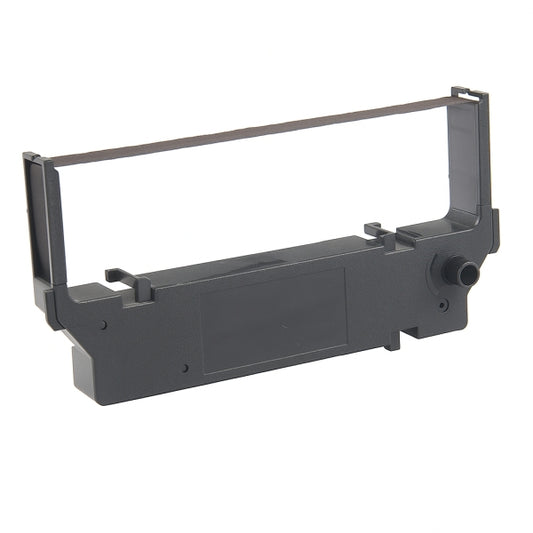 Star RC700B/SP700/SP712/SP740/SP742 Negra Cinta Matricial Generica - Reemplaza 30980731