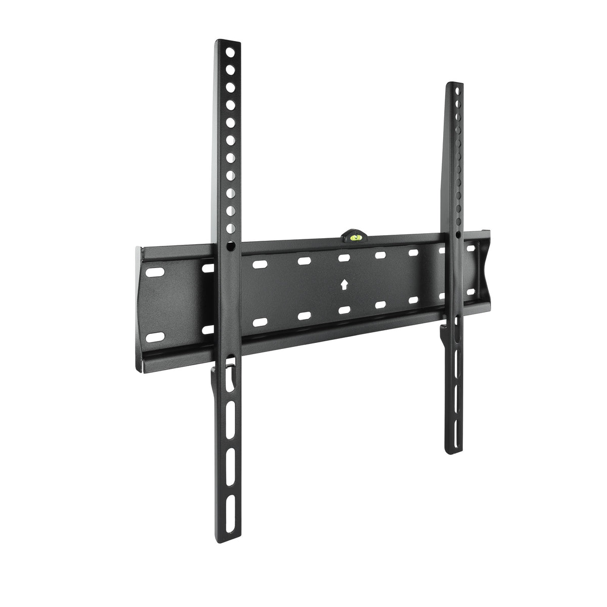 SOPORTE TV MONITOR TOOQ 32-55 40KG BLACK (LP4155F-B)
